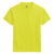 EZ100-Safety Green-3XL