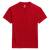 EZ100-Scarlet-3XL