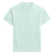 EZ100-Soft Mint-2XL