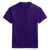 EZ100-True Purple-2XL