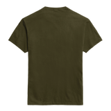 EZ100 EZ Short Sleeve Tee