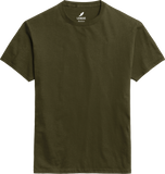 EZ100 EZ Short Sleeve Tee