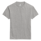 EZ100 EZ Short Sleeve Tee - Heathers