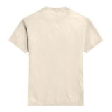 EZ100 EZ Short Sleeve Tee - neutrals