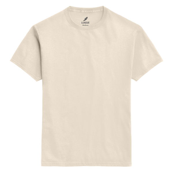 トップス everyone border short sleeve tee shirt everyone border short sleeve tee shirt