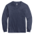 EZ110-Denim-2XL