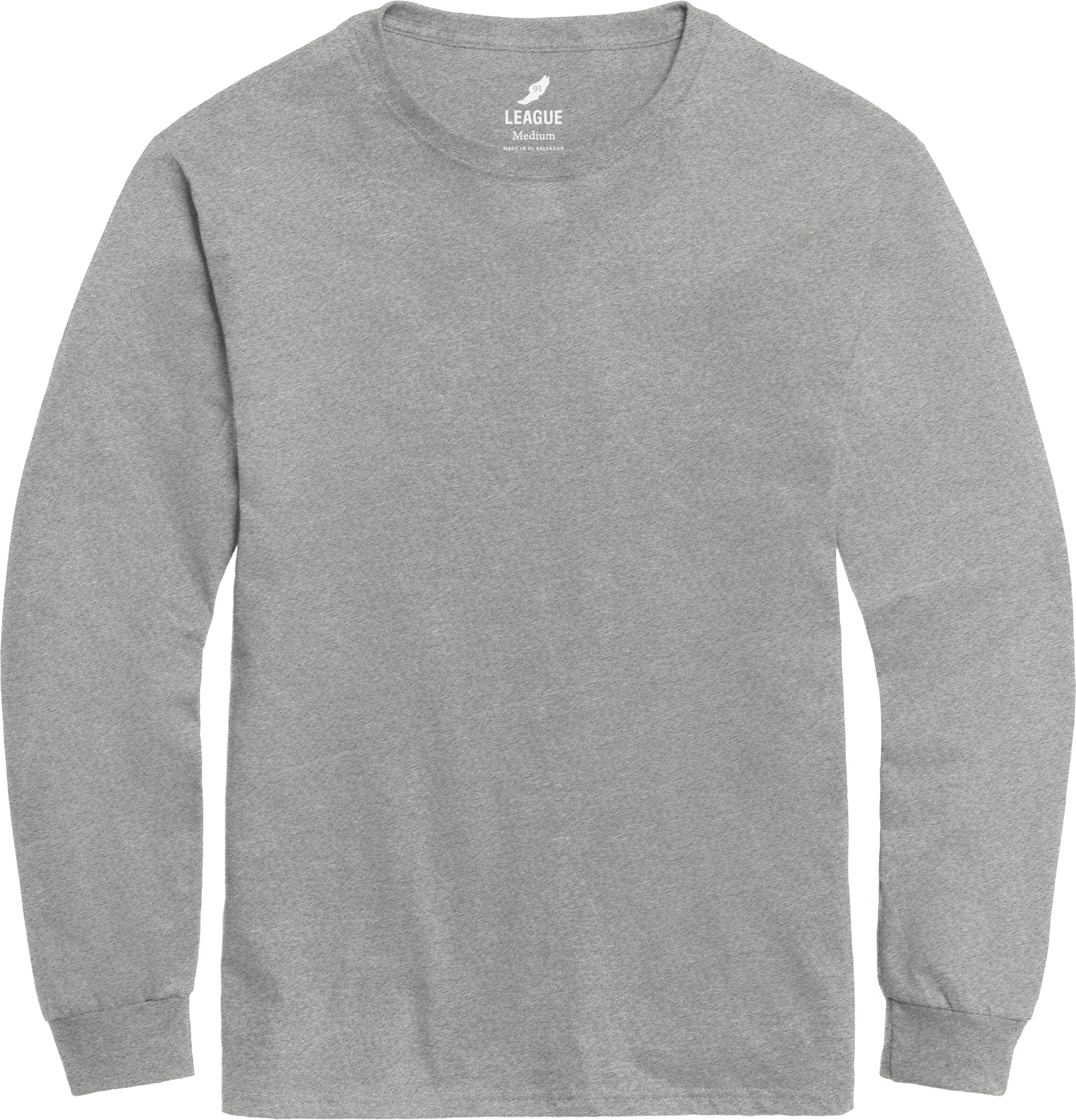 トップス wildfraulein 71 faded long sleeve tee wildfraulein 71 faded long sleeve tee - メルカリ