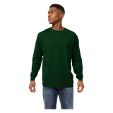 EZ110 EZ Long Sleeve Tee