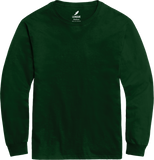 EZ110 EZ Long Sleeve Tee