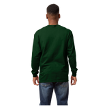 EZ110 EZ Long Sleeve Tee