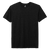 EZ130-Black Heather-3XL