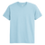 EZ130-Breezy Blue-2XL