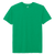 EZ130-Heather True Green-2XL