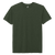 EZ130-Military Green Heather-2XL