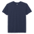 EZ130-Navy Heather-3XL