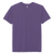 EZ130-Purple Heather-2XL
