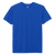 EZ130-Royal Heather-3XL
