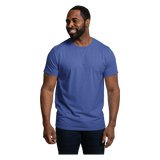 EZ130 EZ BI-Blend Tee