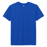 EZ130 EZ BI-Blend Tee