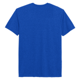 EZ130 EZ BI-Blend Tee