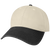 EZA-Stone/Black-ADJ