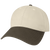 EZA-Stone/brown-ADJ