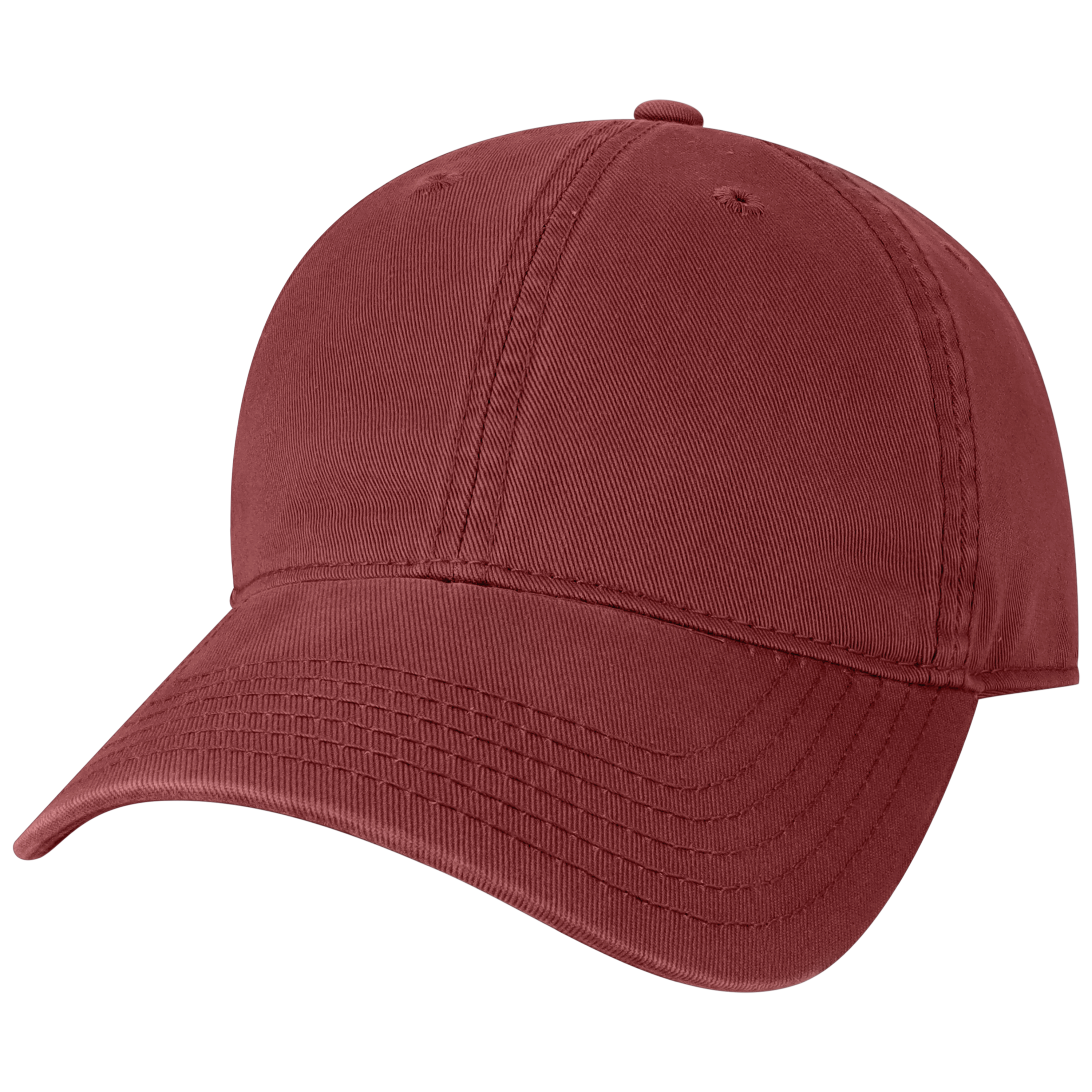 Relaxed Twill Adjustable Dad Hat – L2 Brands Relaxed Twill Adjustable Dad Hat – L2 Brands