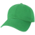 EZA-Kelly Green-ADJ