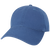 EZA-Royal Blue-ADJ