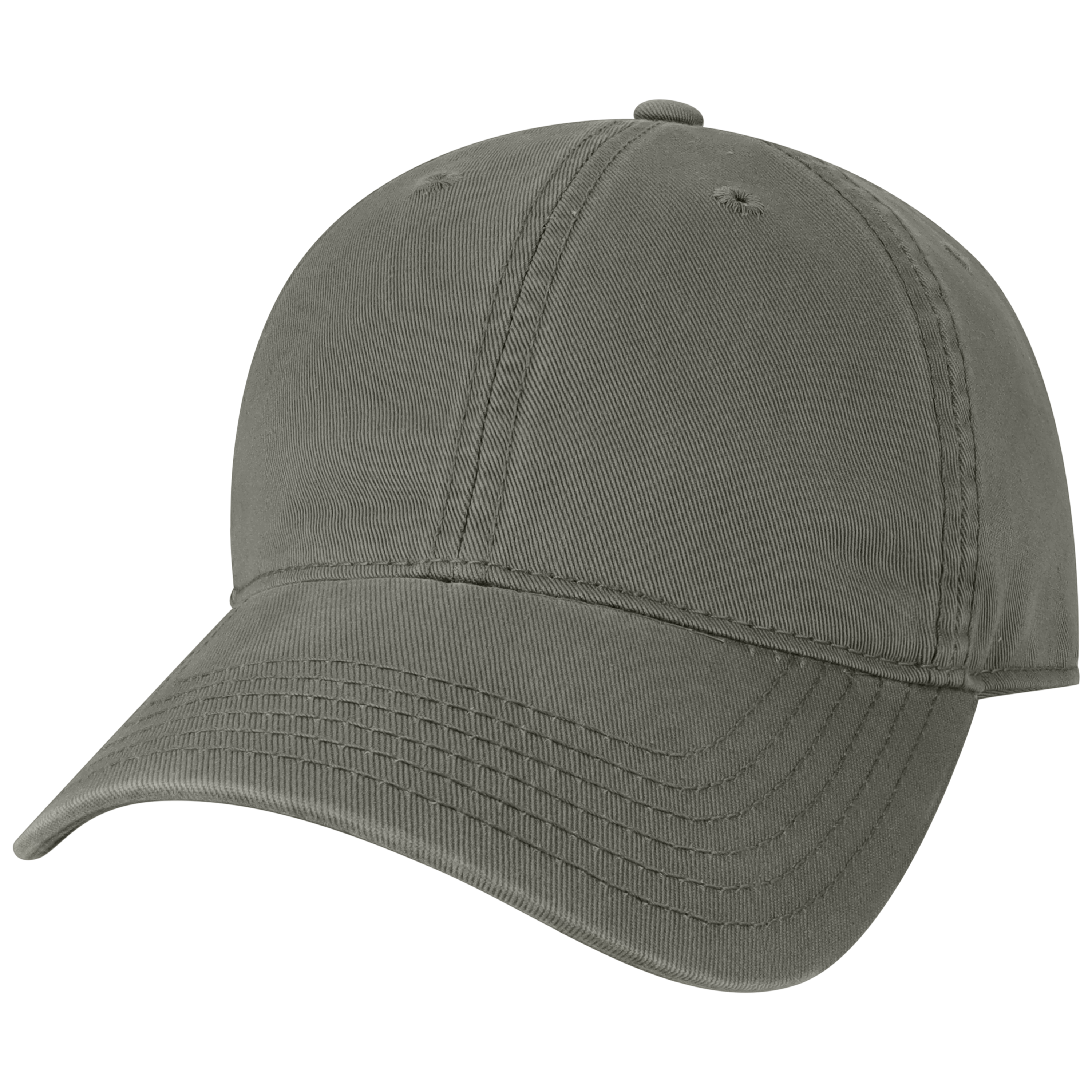 ☆WKNDRS☆ SPRAY TRUCKER CAP LGREY WS2501CP01LG ☆WKNDRS ☆WKNDRS☆ SPRAY TRUCKER CAP LGREY WS2501CP01LG ☆WKNDRS