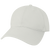 EZA-Solid White XL-ADJ