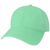 EZA-Spearmint-ADJ