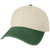 EZA-Stone/Dark Green-ADJ