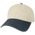 EZA-Stone/Navy-ADJ