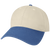 EZA-Stone/Royal Blue-ADJ