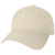 EZA-Stone-ADJ