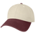 EZA-Stone/maroon-ADJ