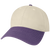 EZA-Stone/purple-ADJ