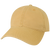 EZA-Straw-ADJ