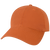 EZA-Texas Orange-ADJ