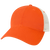 EZA-College Orange Trucker-ADJ