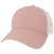 EZA-Dusty Rose Trucker-ADJ