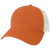 EZA-Texas Orange Trucker-ADJ