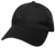 EZA-XL Black-ADJ