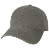 EZA Relaxed Twill Hat - XL - Available October 2025