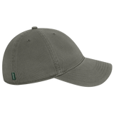 EZA Relaxed Twill Hat - XL - Available October 2025