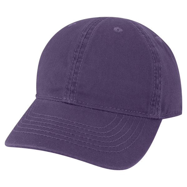 WHITESANDS☆PURPLE LABEL TGR WOOL TROOPER HAT AMBLER WHITESANDS☆PURPLE LABEL TGR WOOL TROOPER HAT AMBLER