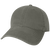 EZW-Dark Grey-ADJ