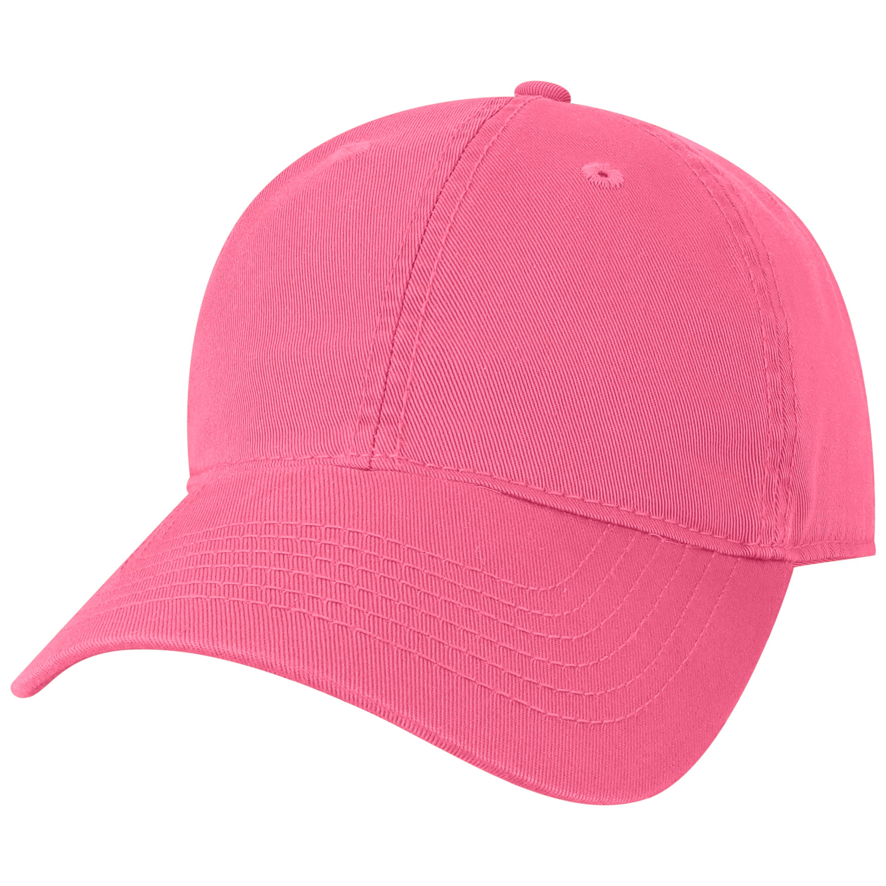 Women's Relaxed Twill – L2 Brands