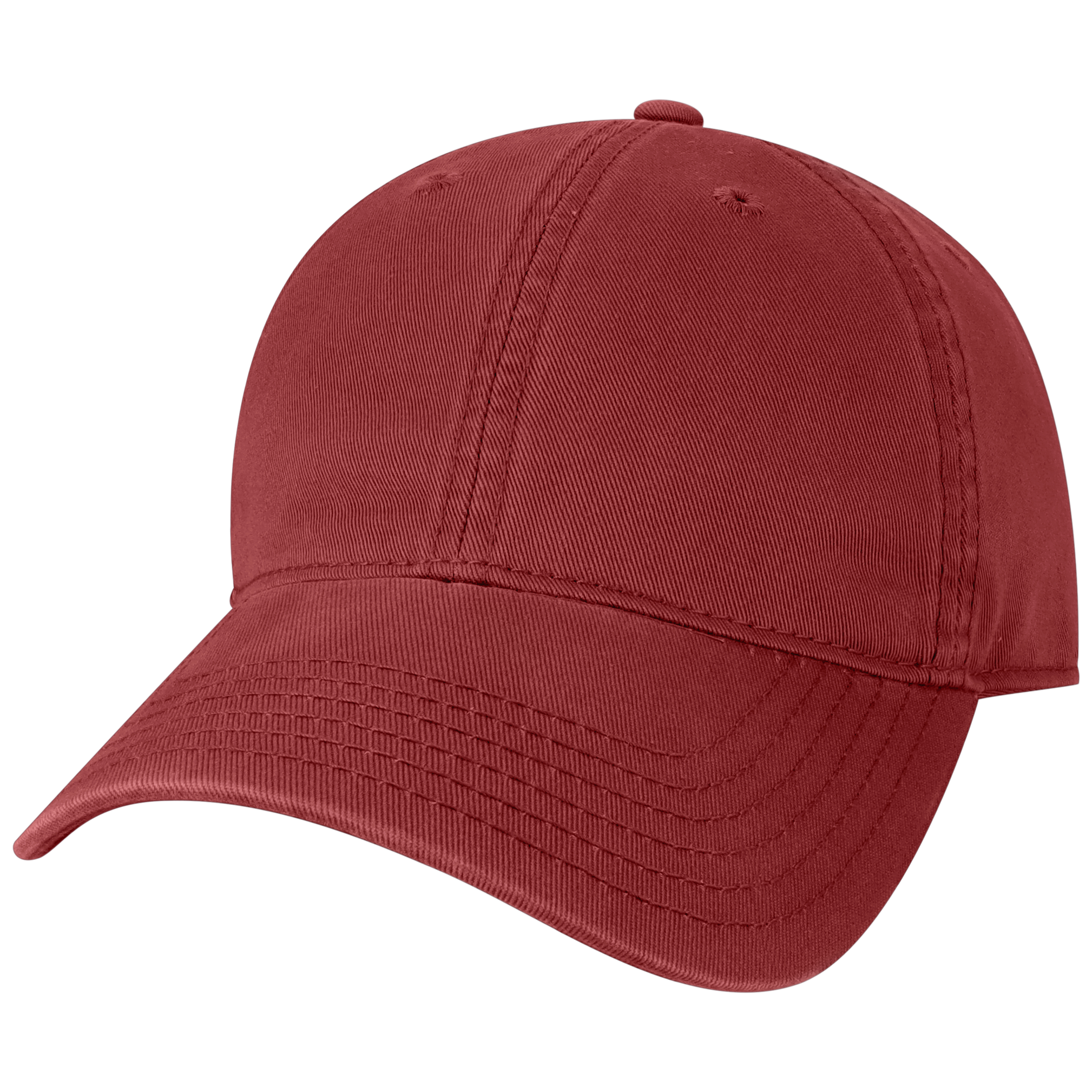 Women's Relaxed Twill – L2 Brands